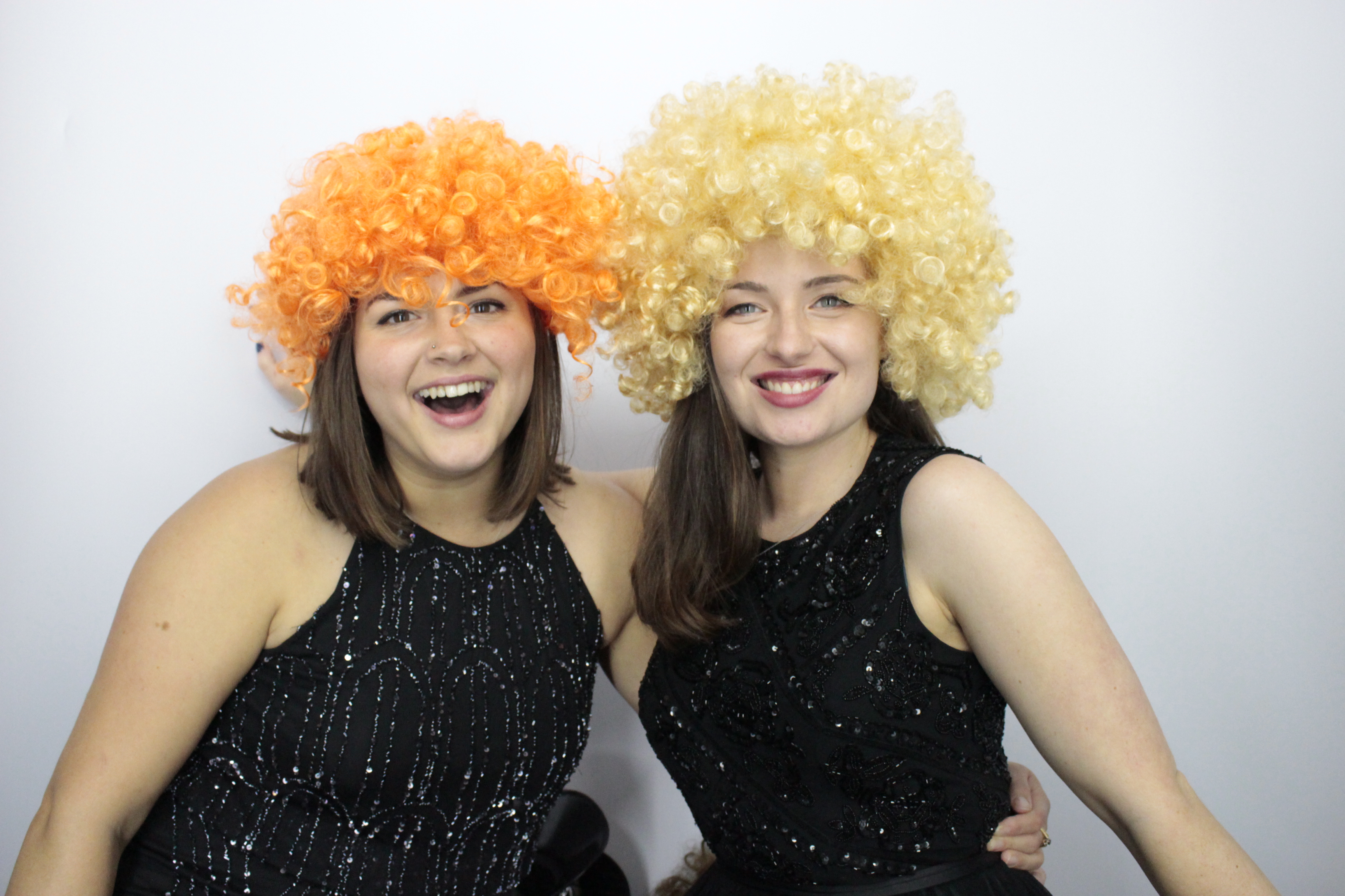 CCS 193 Commissioning Ball | View more photos from the event at gallery.myphotoboothexperience.co.uk/u/MyPhotoBoothExperienceLtd/CCS-193-Commissioning-Ball